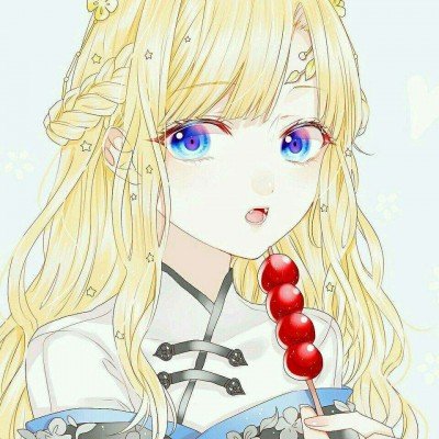 女子称盒马买蛋糕吃出卷曲毛发