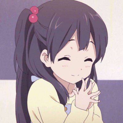 男子出轨后3次设计谋杀孕妻