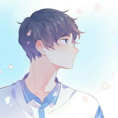 Rookie 炫神